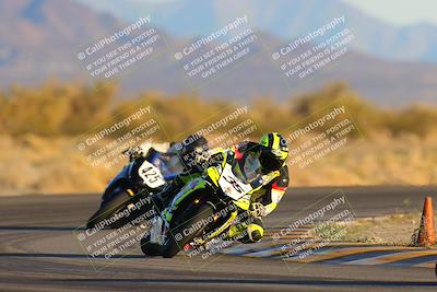 media/Jan-21-2023-CVMA (Sat) [[b9eef8ba1f]]/Race 11 Supersport Open/